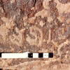 inscription of siglum Jacobson B.3.D.6
