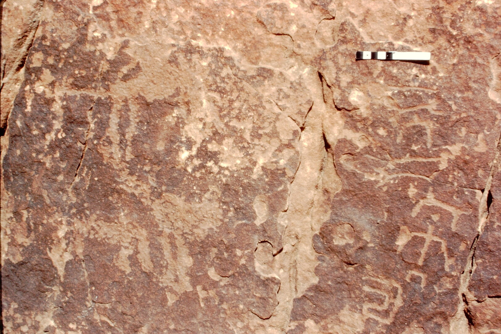 inscription of siglum Jacobson B.3.D.7