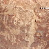 inscription of siglum Jacobson B.3.D.7