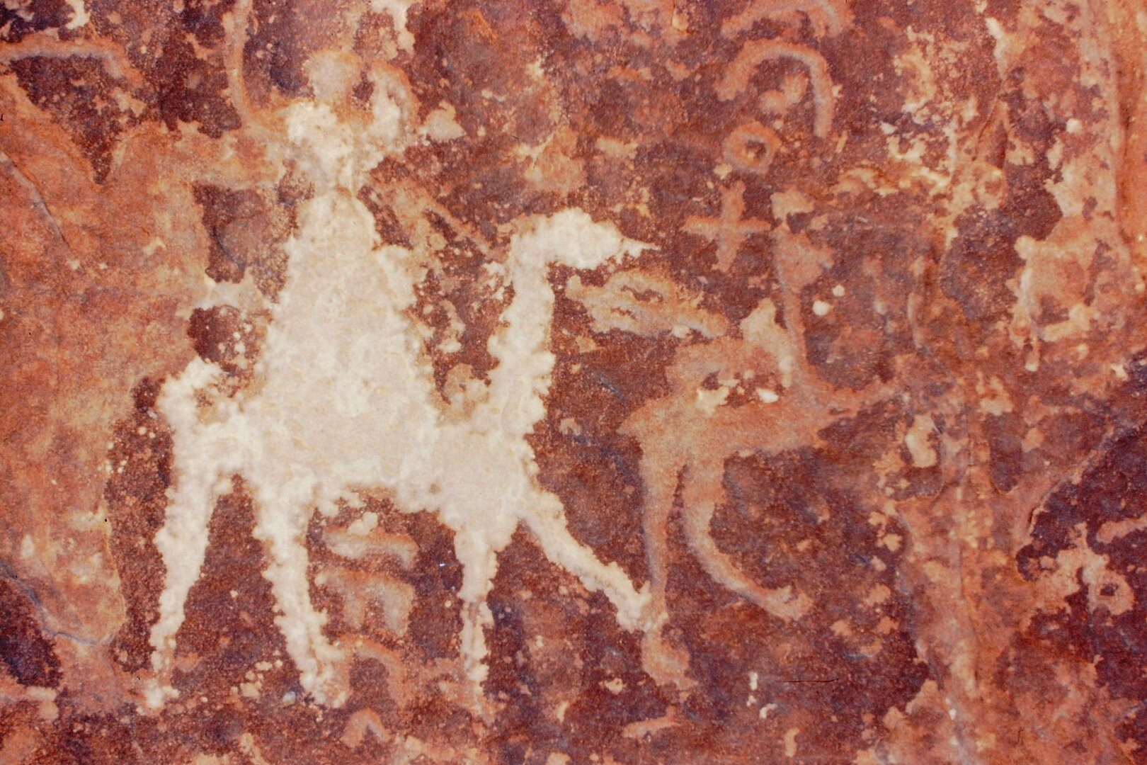 inscription of siglum Jacobson B.3.D.9