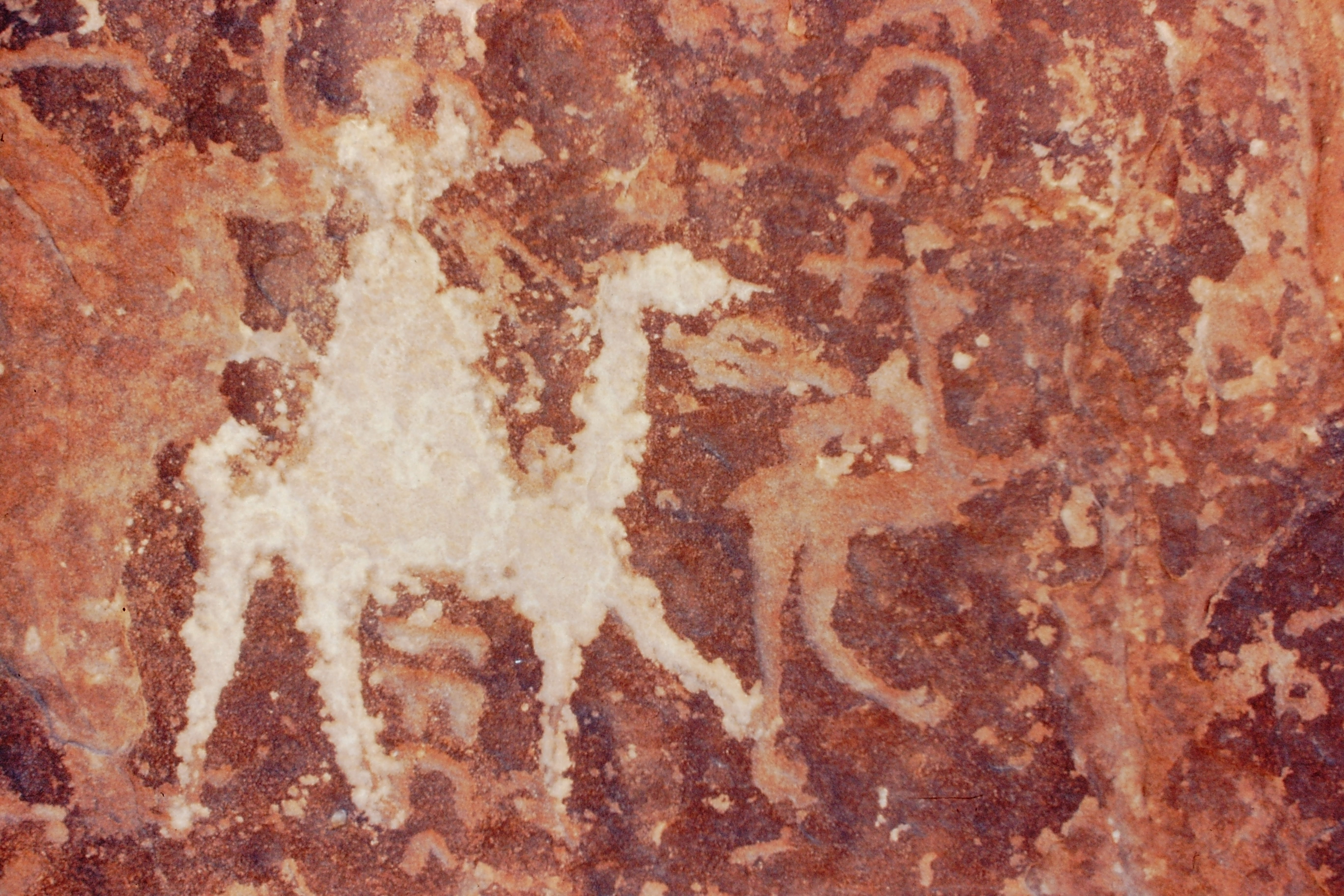 inscription of siglum Jacobson B.3.D.9