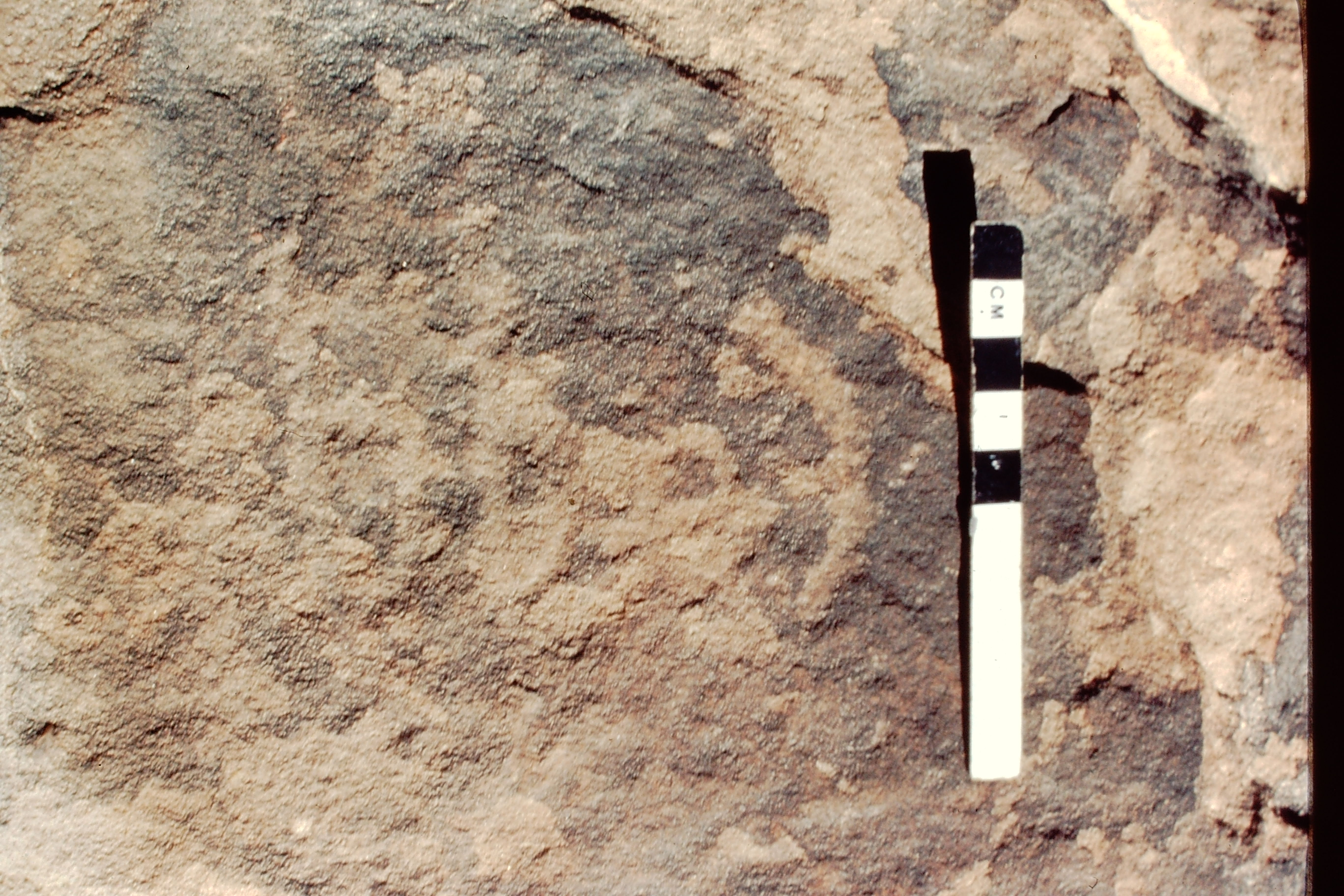 inscription of siglum Jacobson B.3.E.1