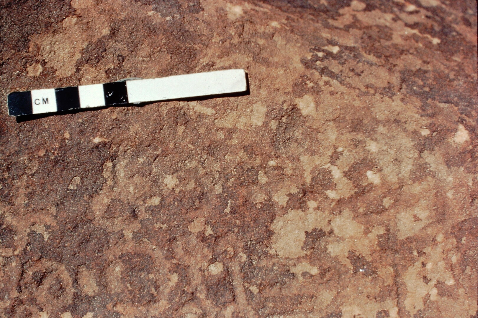 inscription of siglum Jacobson B.3.E.7