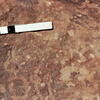 inscription of siglum Jacobson B.3.E.7