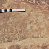 inscription of siglum Jacobson B.3.E.8