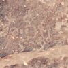 inscription of siglum Jacobson B.3.E.8