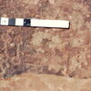 inscription of siglum Jacobson B.3.E.8