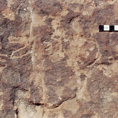 inscription of siglum Jacobson B.3.E.9