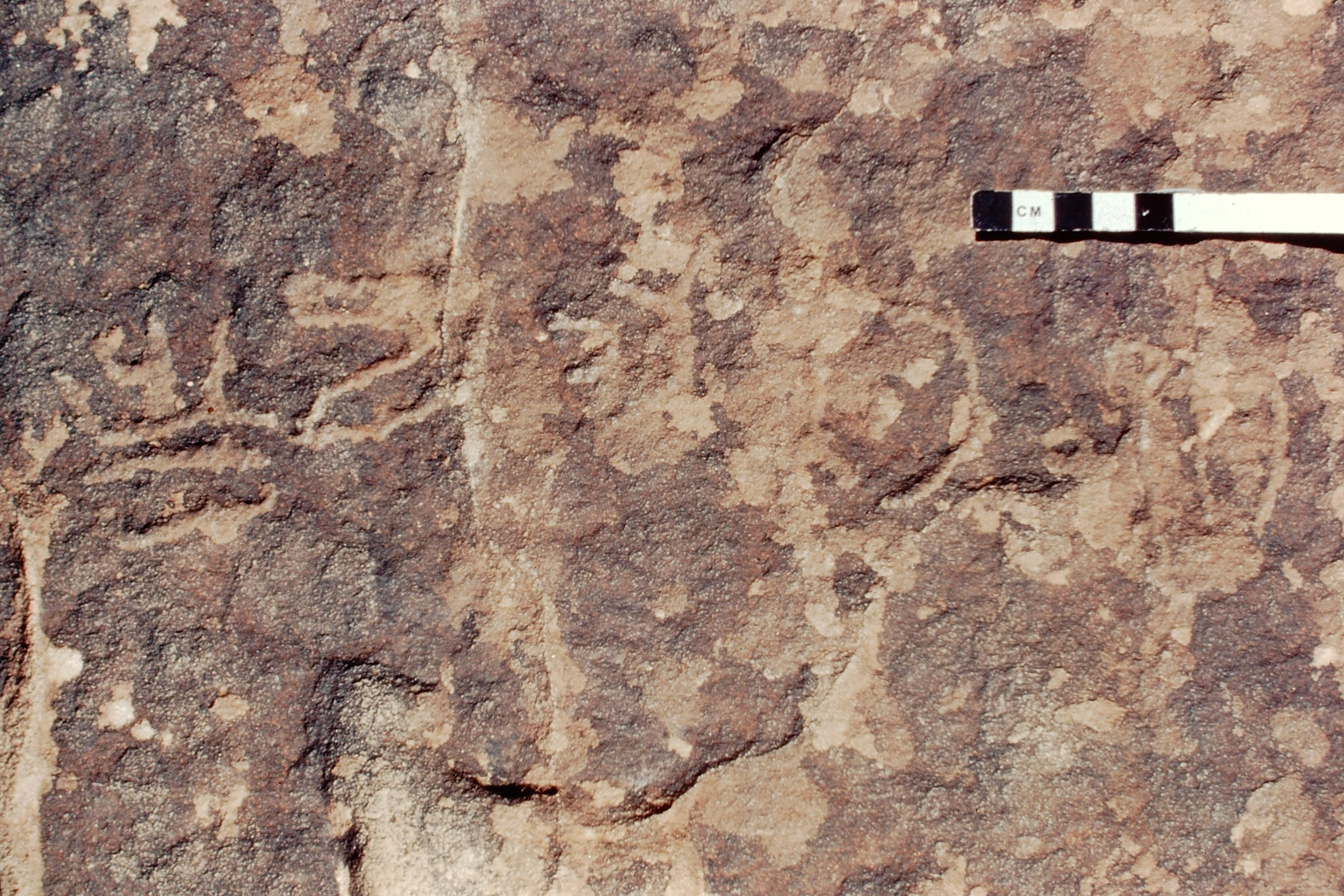 inscription of siglum Jacobson B.3.E.9