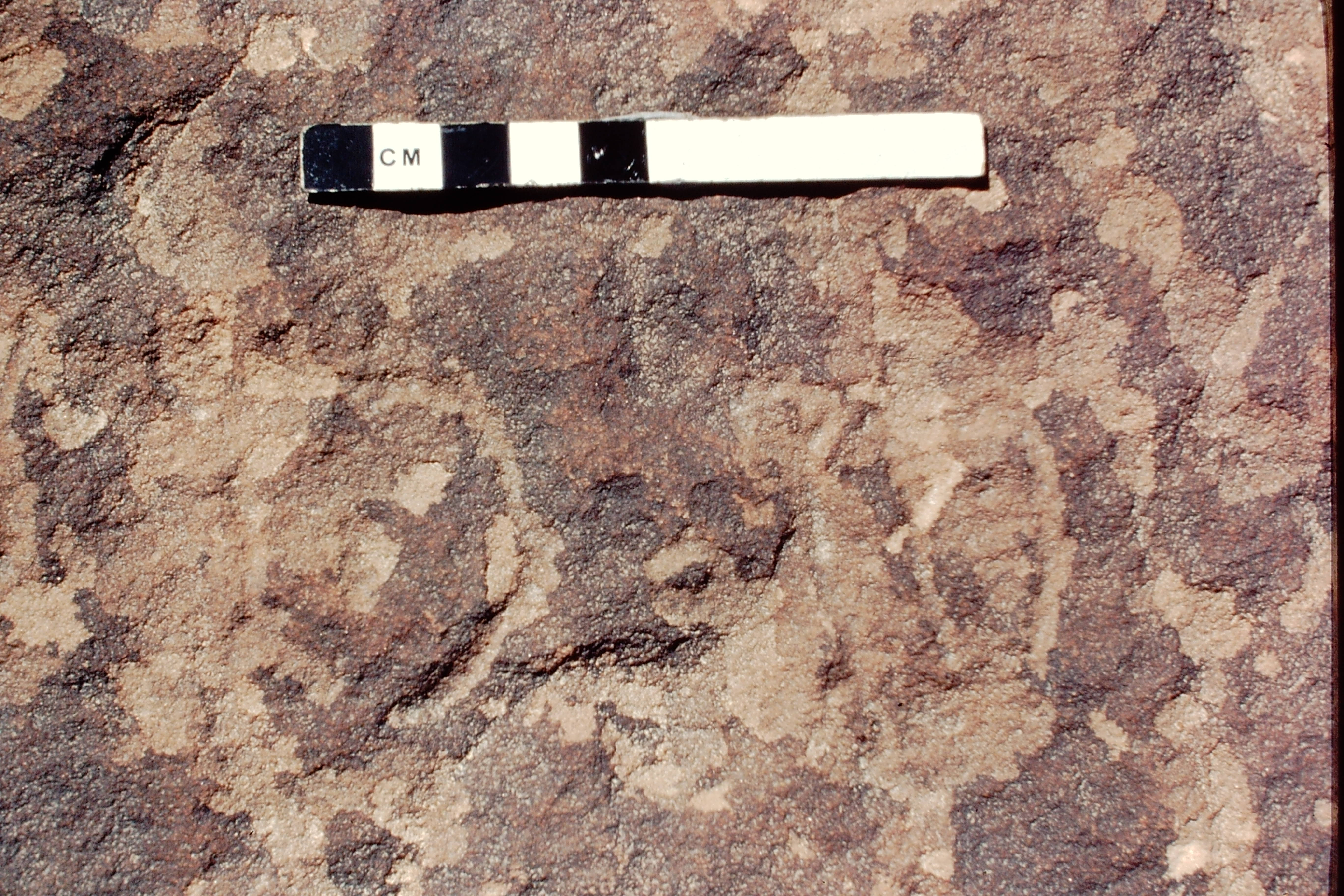 inscription of siglum Jacobson B.3.E.9