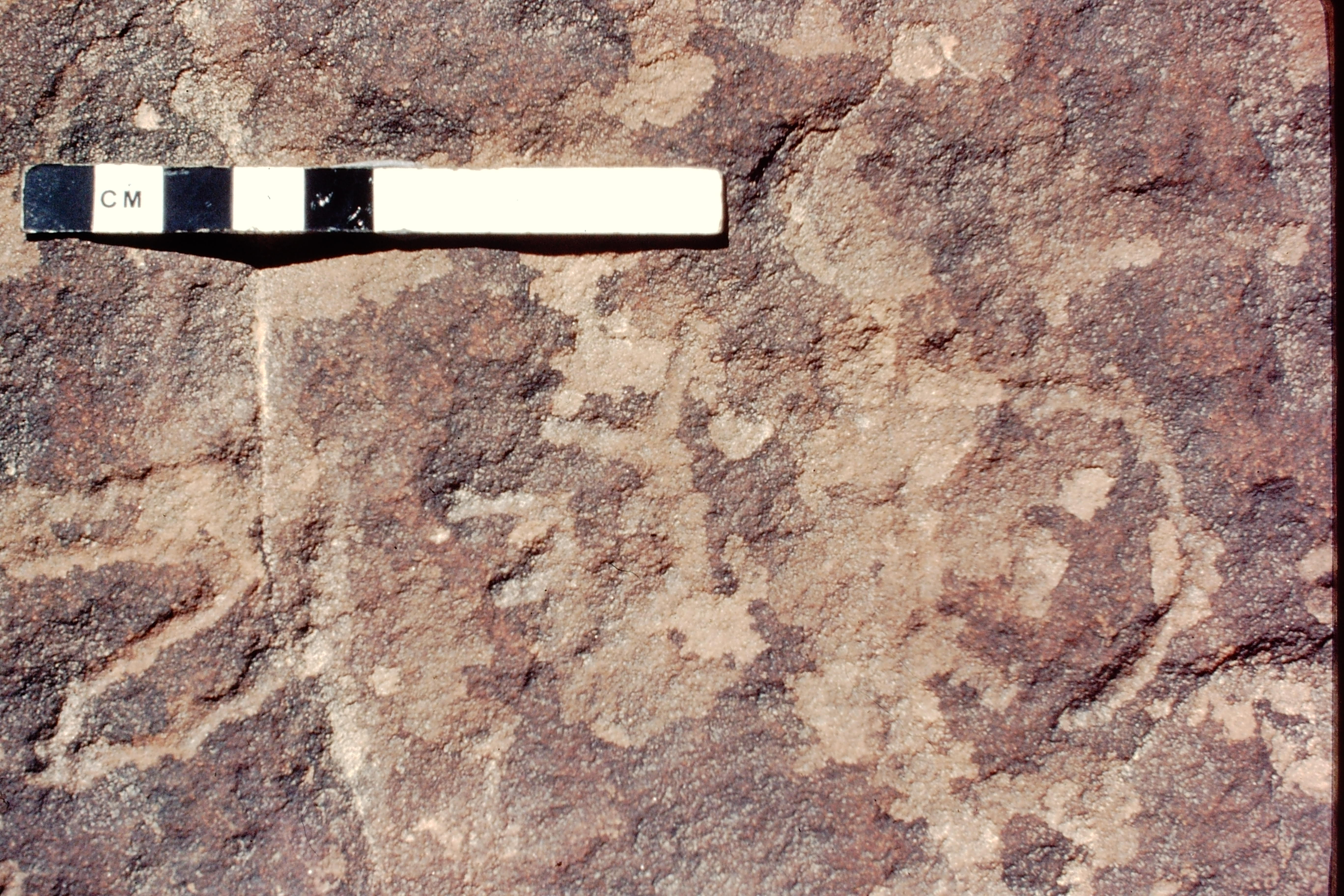 inscription of siglum Jacobson B.3.E.9