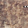 inscription of siglum Jacobson B.3.E.9