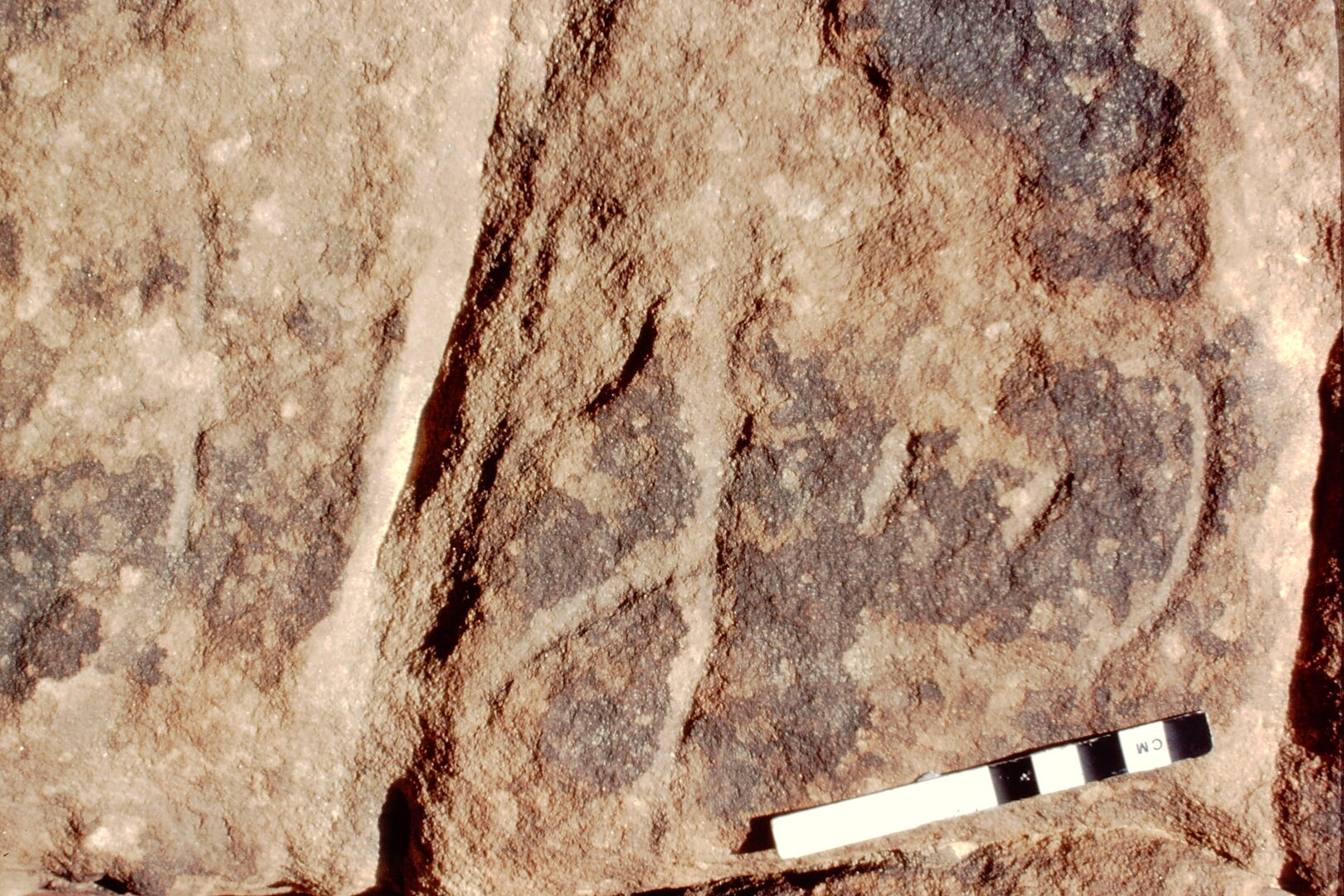 inscription of siglum Jacobson B.4.10