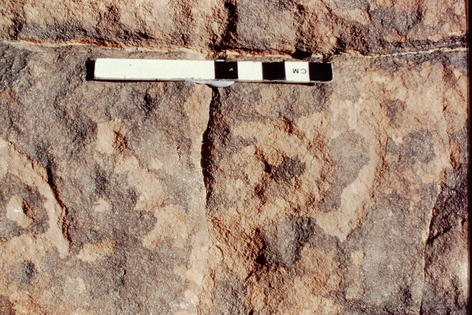 inscription of siglum Jacobson B.4.11