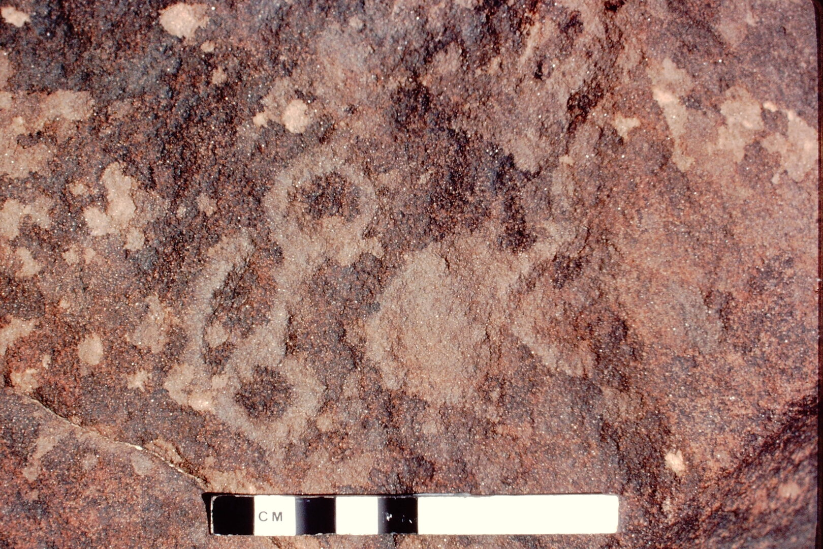 inscription of siglum Jacobson B.4.12