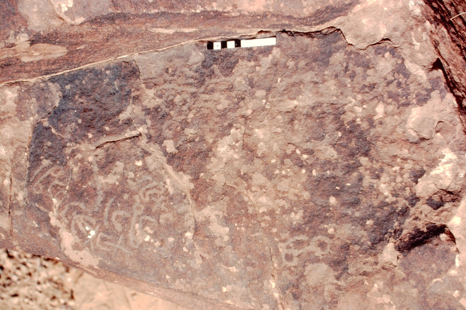 inscription of siglum Jacobson B.4.12