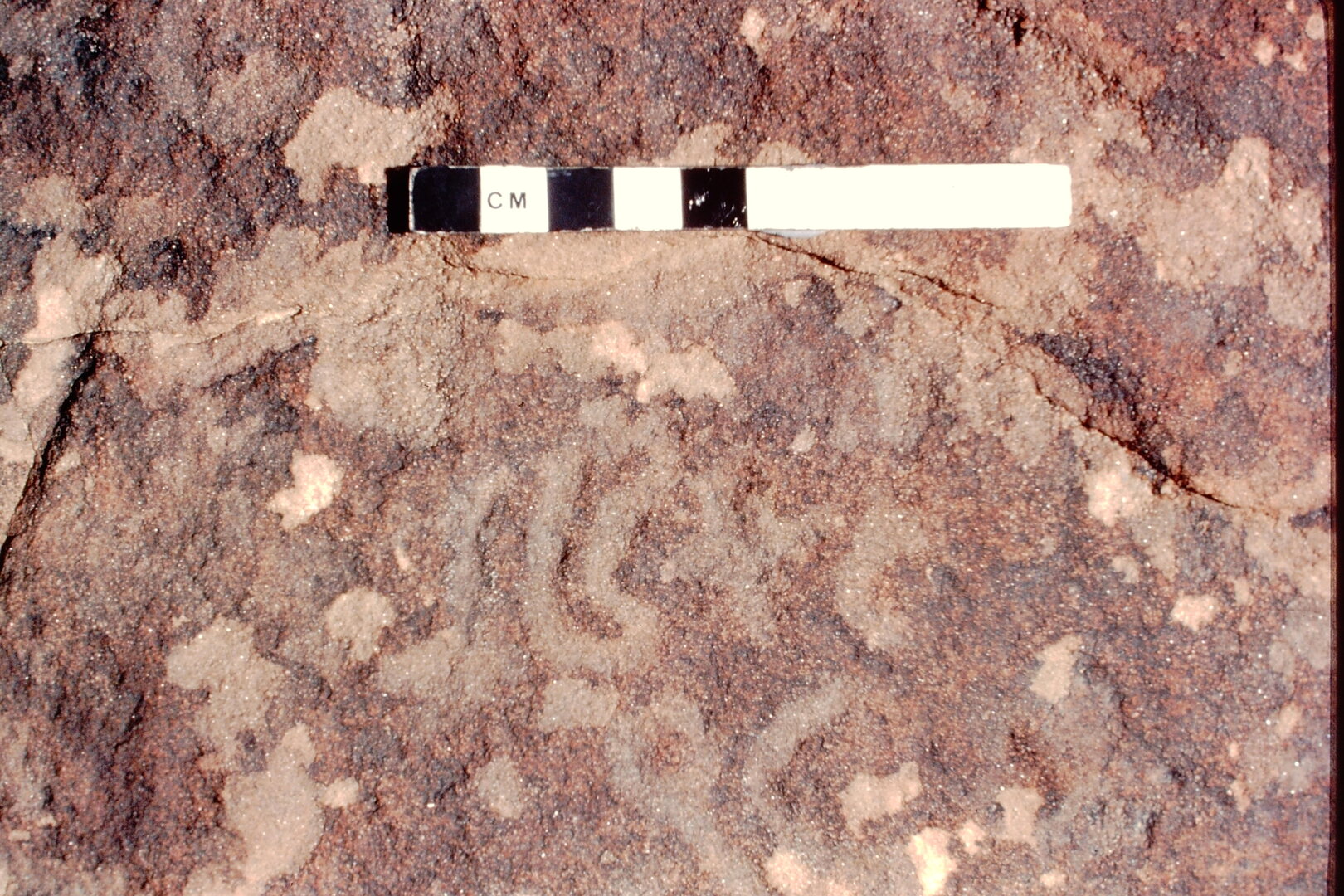 inscription of siglum Jacobson B.4.13