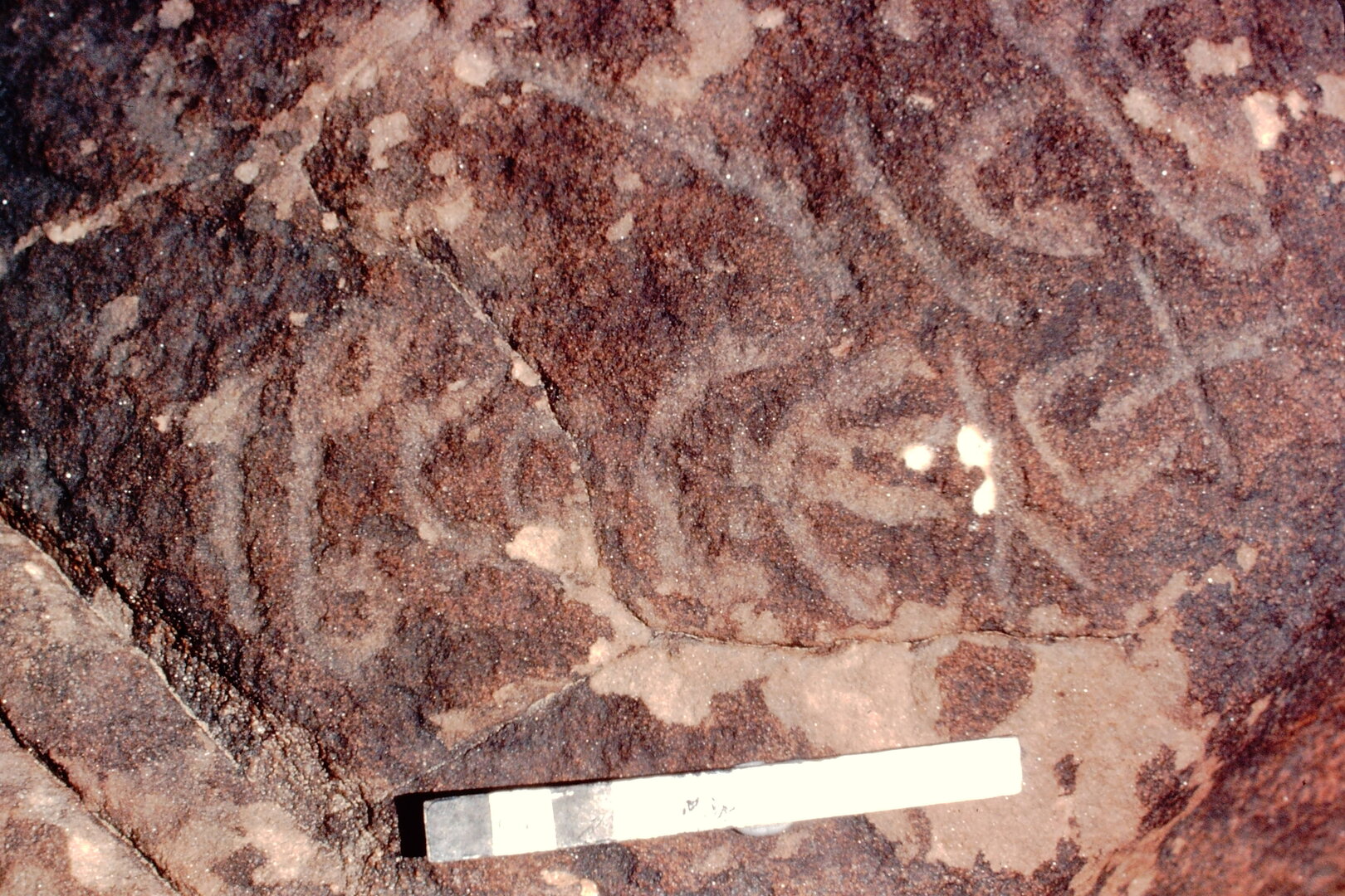 inscription of siglum Jacobson B.4.15