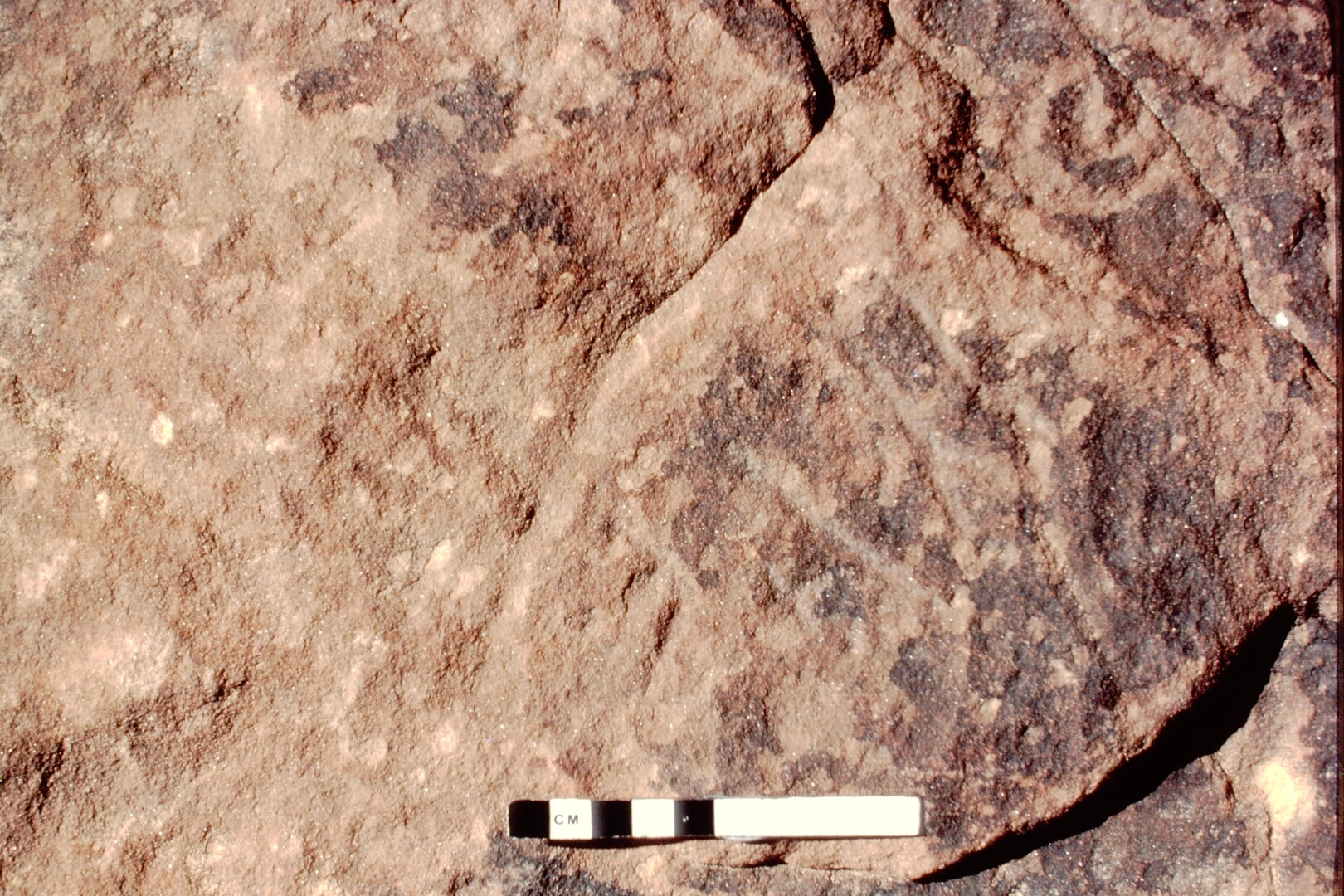inscription of siglum Jacobson B.4.5