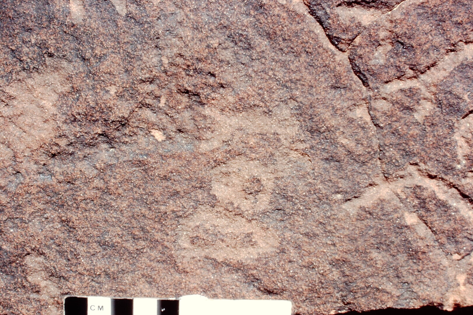 inscription of siglum Jacobson B.4.7