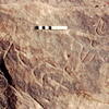 inscription of siglum Jacobson B.5.11