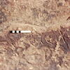 inscription of siglum Jacobson B.5.11