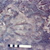 inscription of siglum Jacobson B.5.12 b