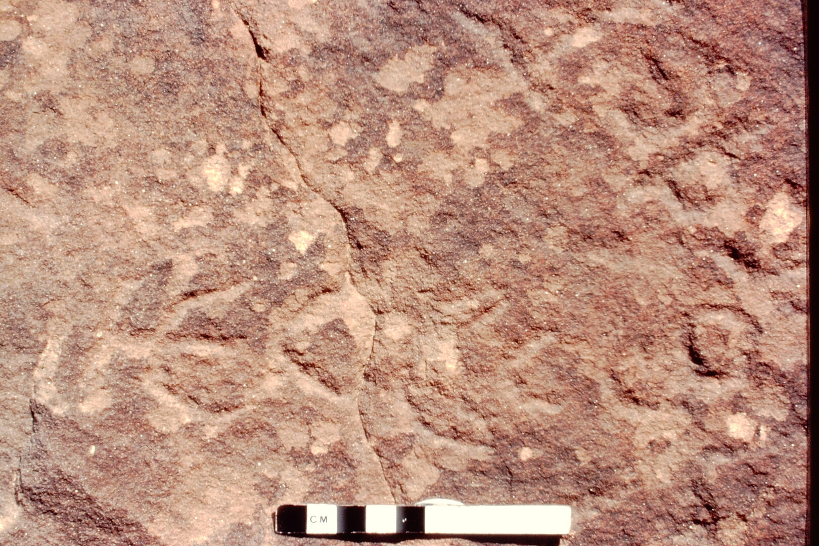 inscription of siglum Jacobson B.5.14