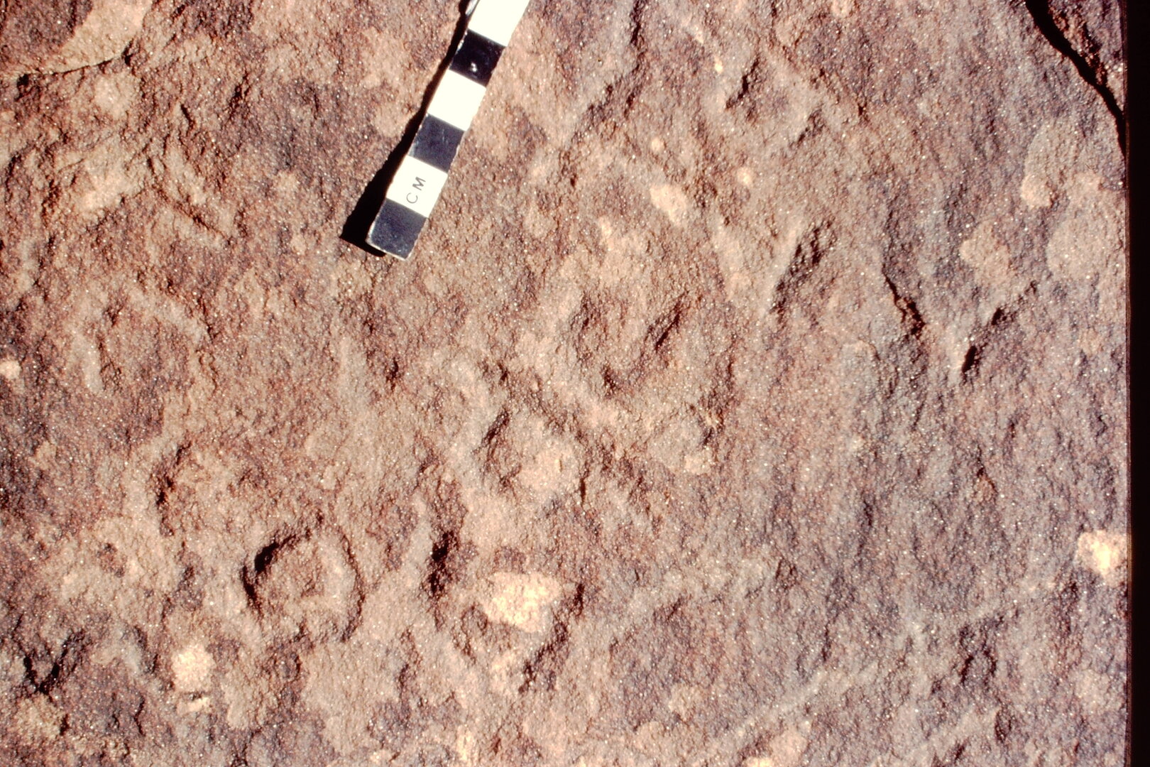 inscription of siglum Jacobson B.5.14