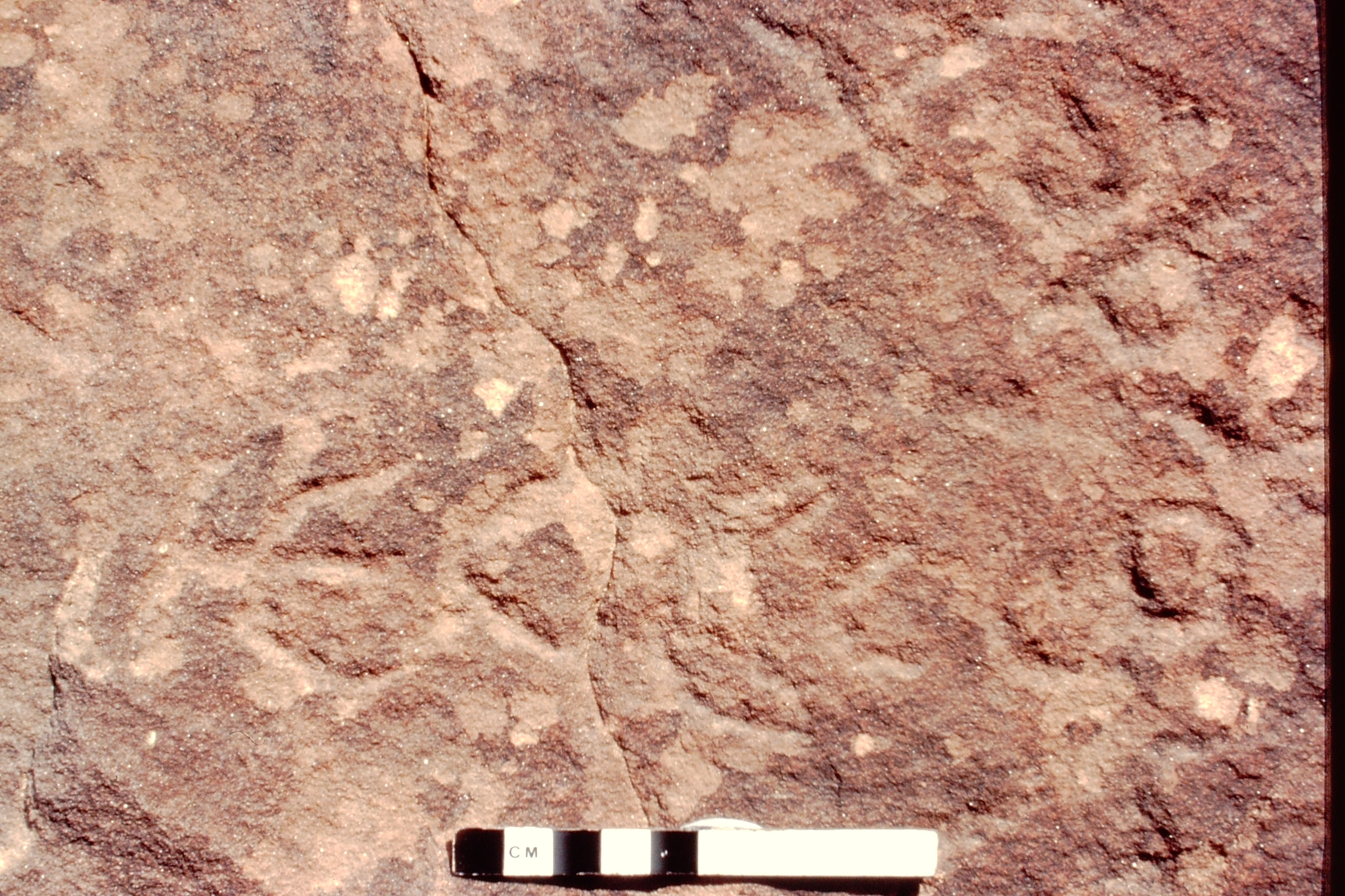 inscription of siglum Jacobson B.5.14