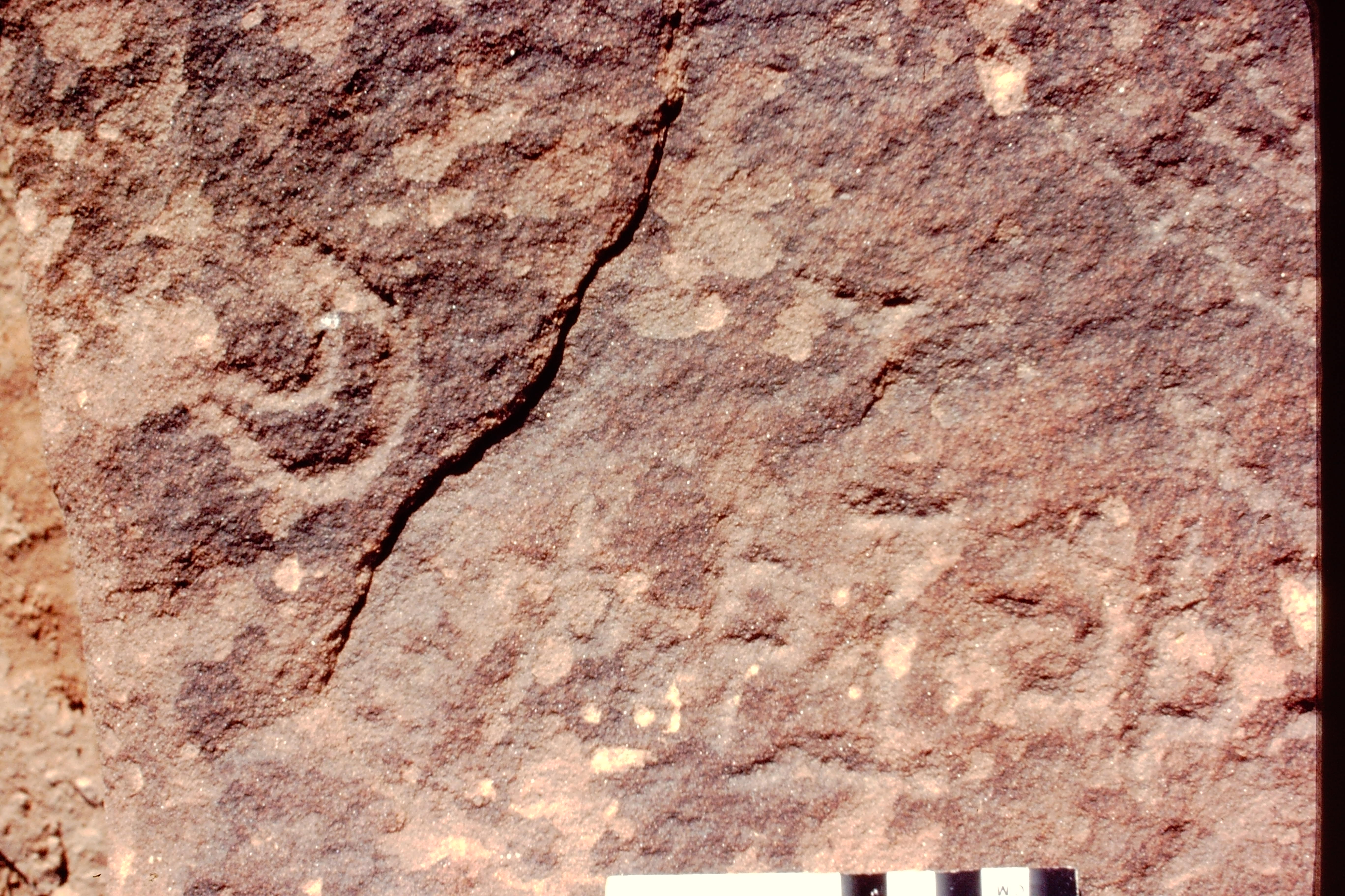 inscription of siglum Jacobson B.5.14