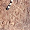 inscription of siglum Jacobson B.5.14
