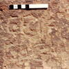 inscription of siglum Jacobson B.5.15