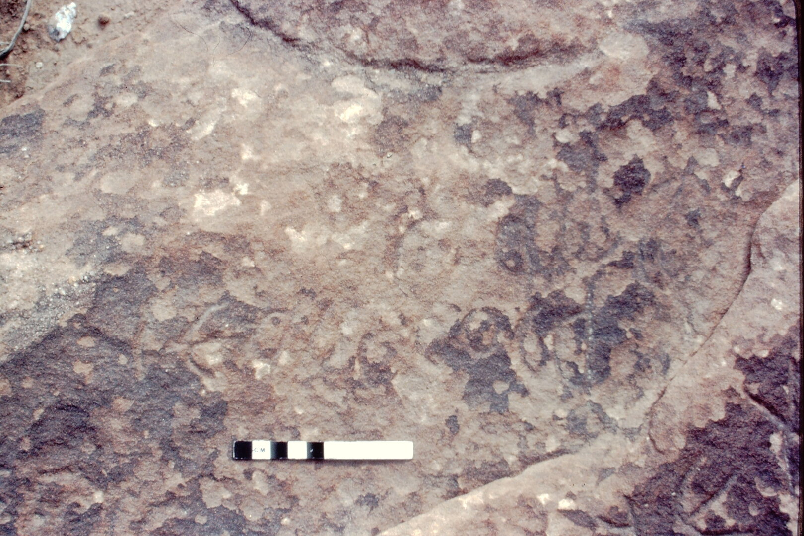 inscription of siglum Jacobson B.5.16