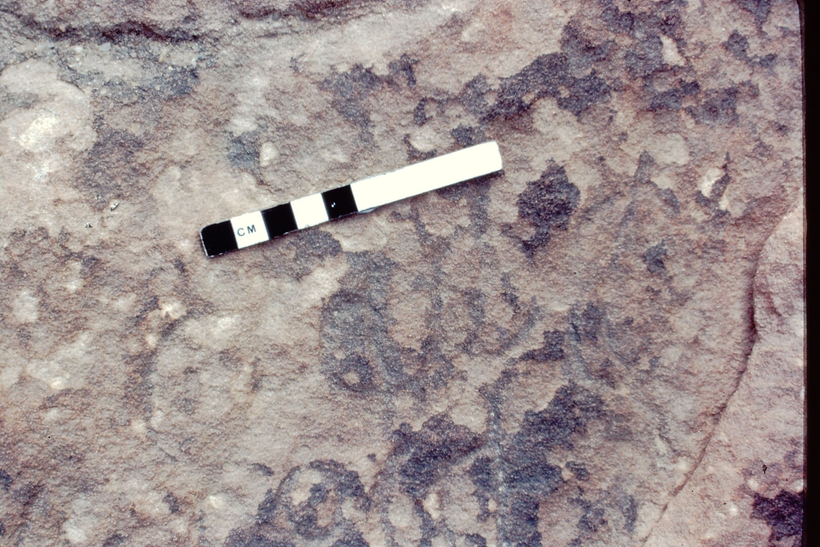 inscription of siglum Jacobson B.5.16