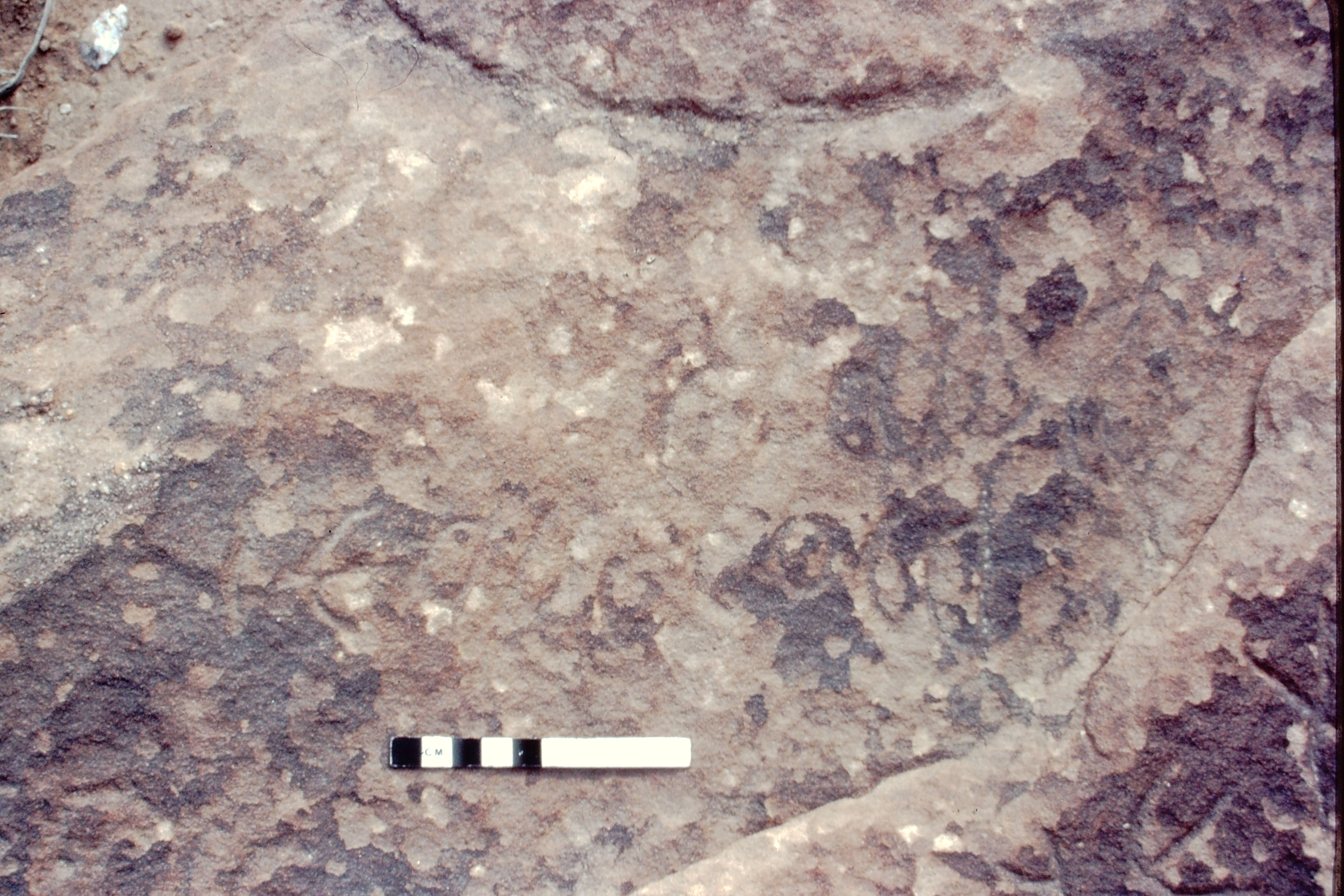 inscription of siglum Jacobson B.5.16