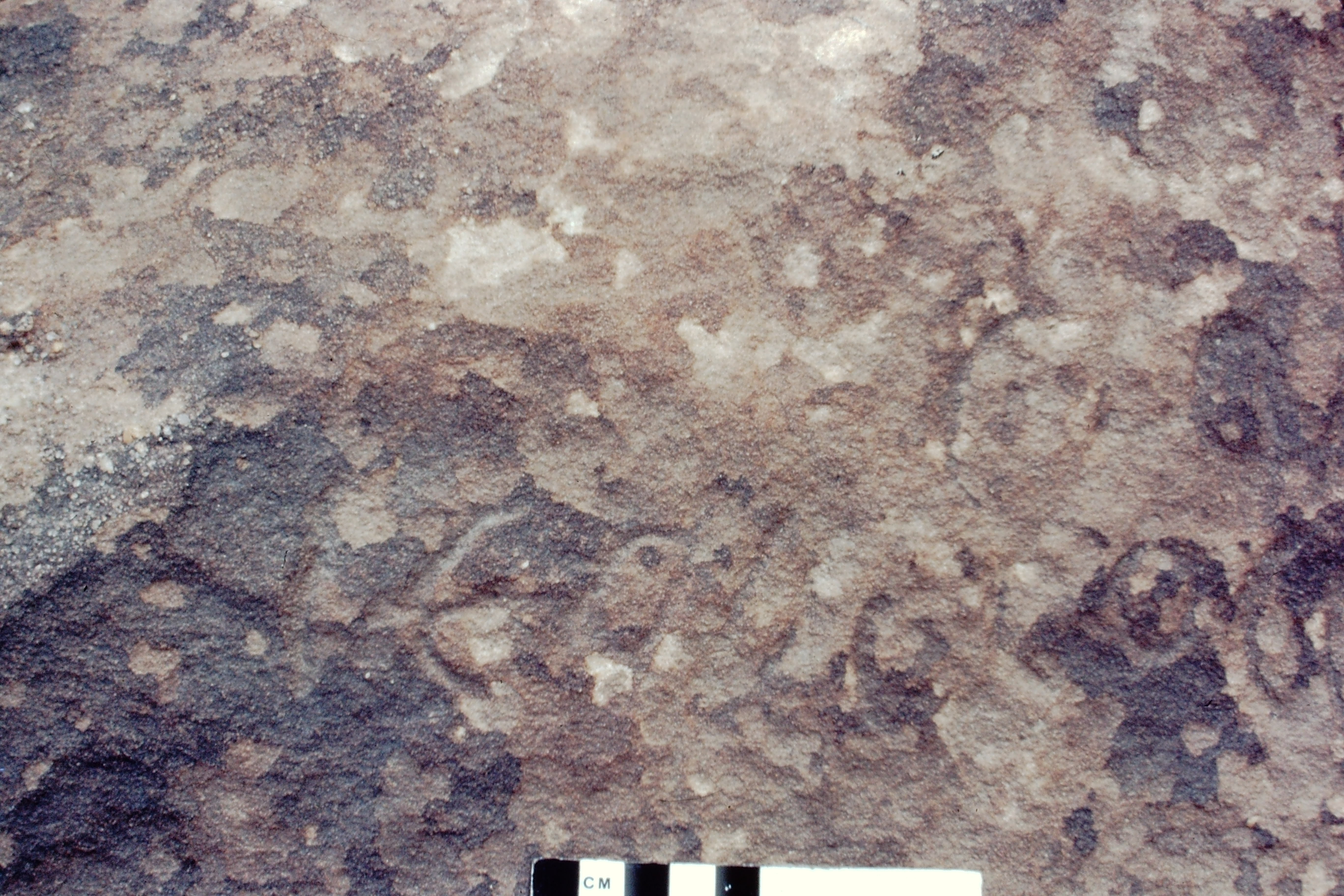 inscription of siglum Jacobson B.5.16