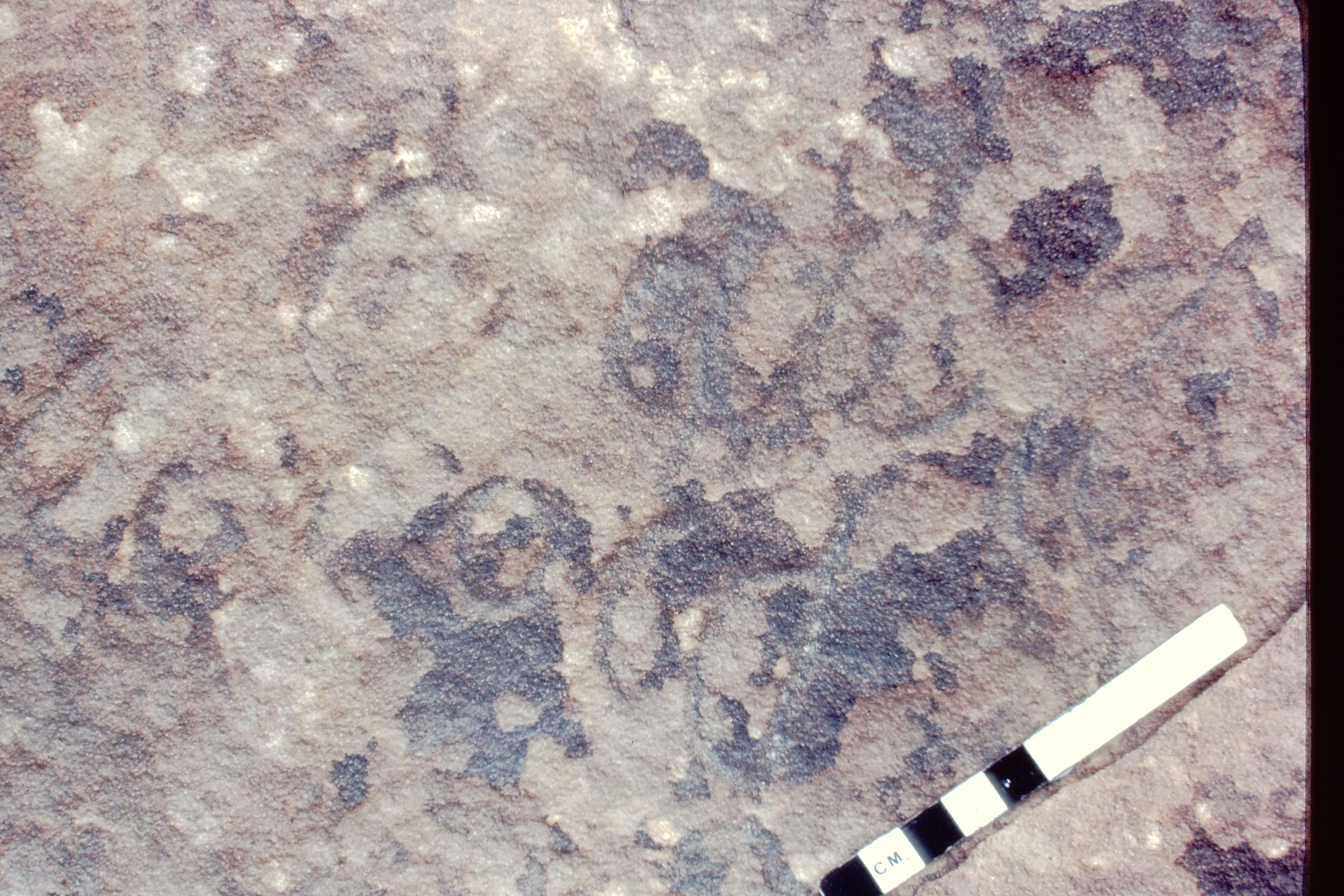 inscription of siglum Jacobson B.5.16