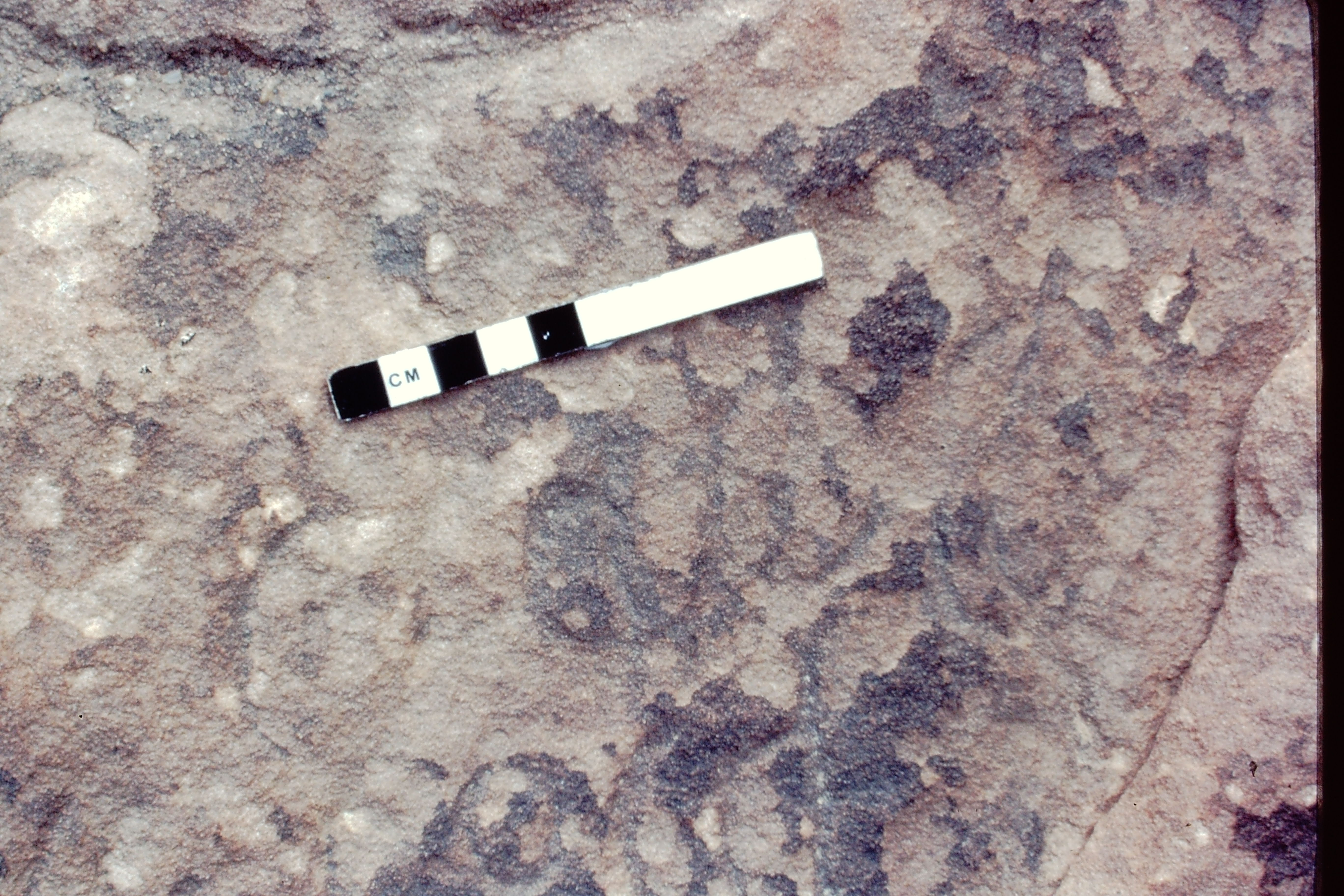 inscription of siglum Jacobson B.5.16