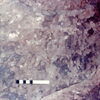 inscription of siglum Jacobson B.5.16