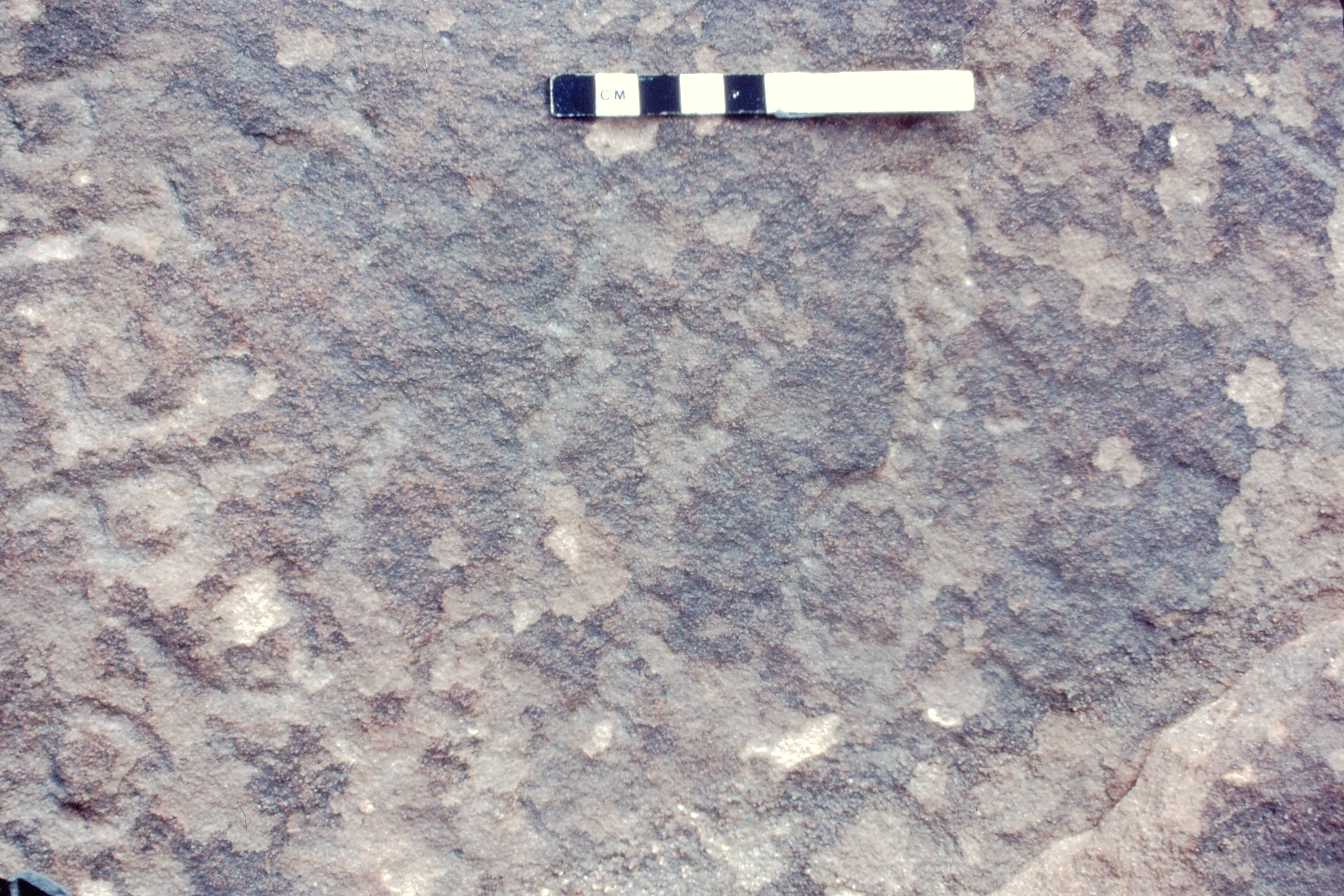 inscription of siglum Jacobson B.5.17