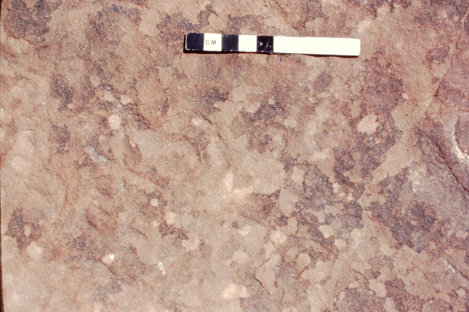 inscription of siglum Jacobson B.5.4