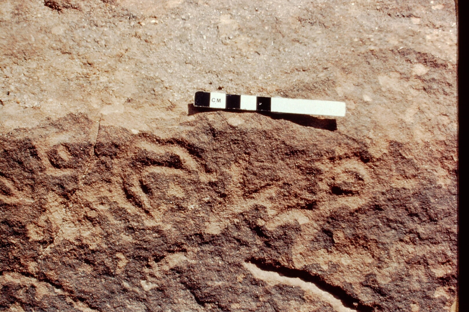 inscription of siglum Jacobson B.5.6