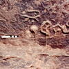 inscription of siglum Jacobson B.5.9