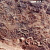 inscription of siglum Jacobson B.5.9