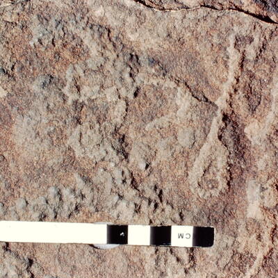 inscription of siglum Jacobson B.6.2