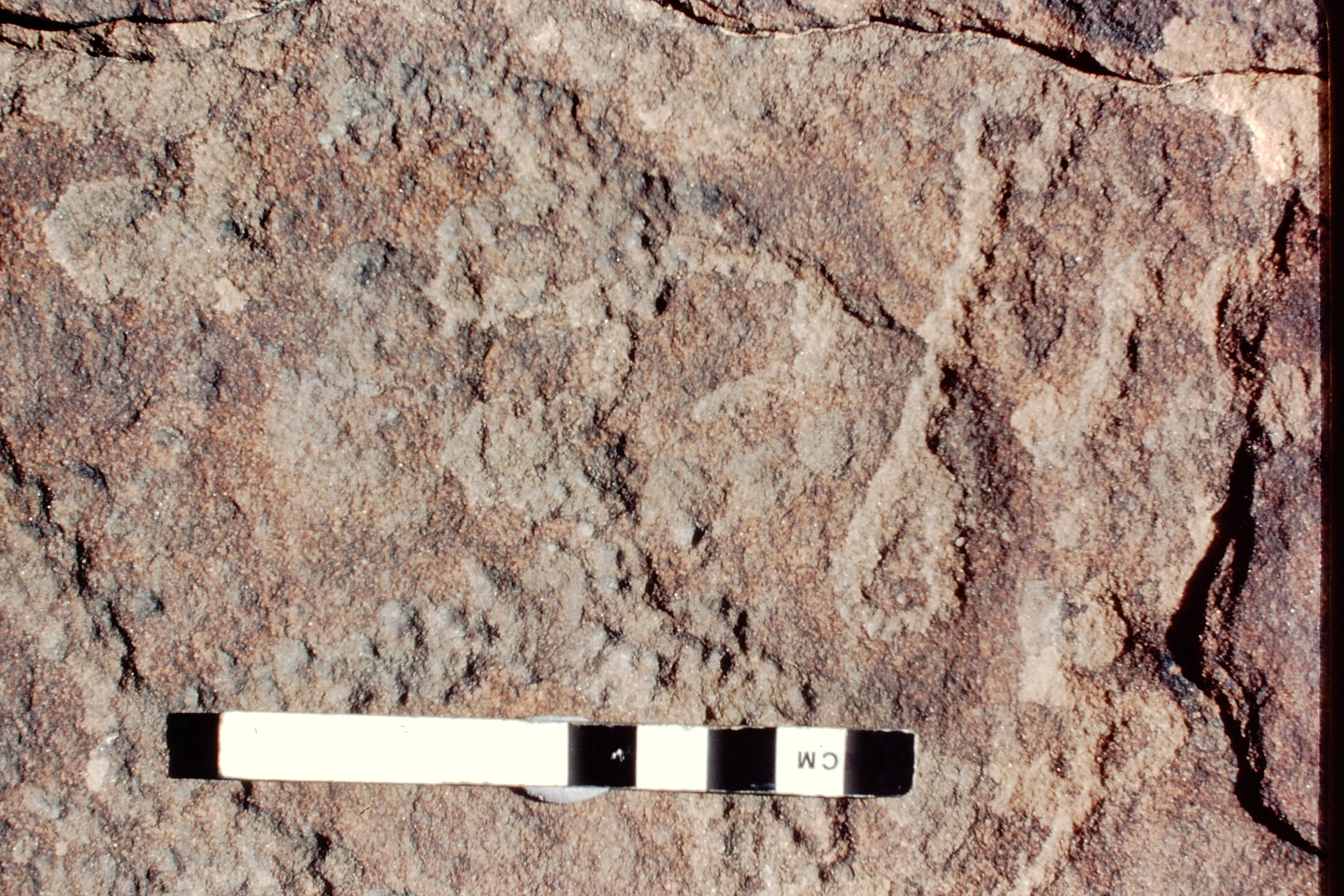 inscription of siglum Jacobson B.6.2