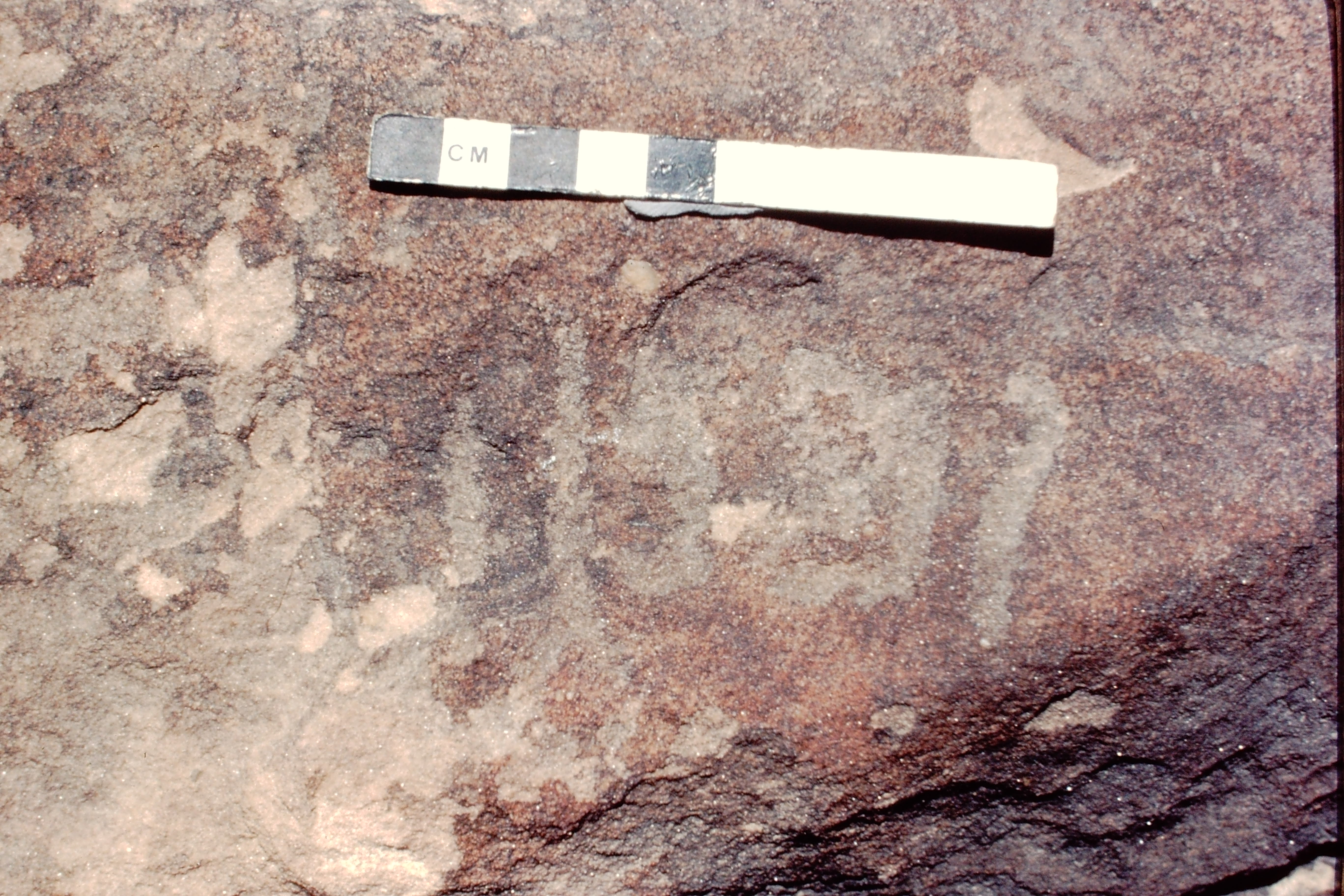 inscription of siglum Jacobson B.6.5