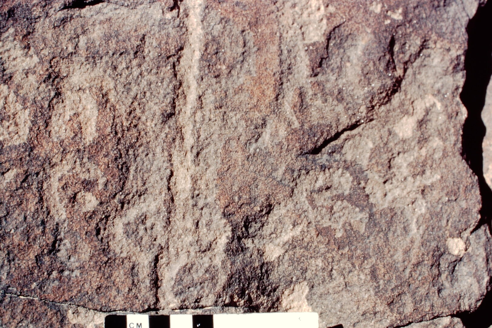 inscription of siglum Jacobson B.6.7