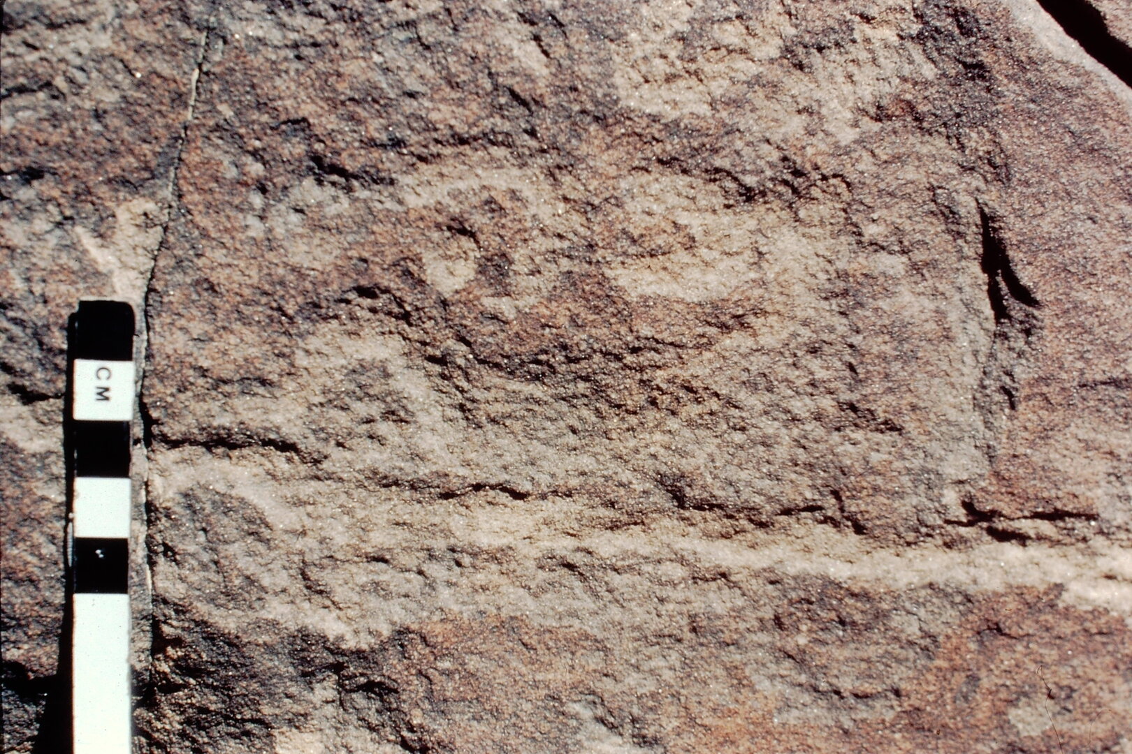 inscription of siglum Jacobson B.6.7